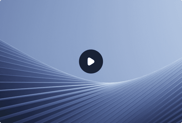 About Capitaire video