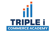 triple-i